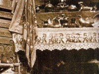 1900-isba-postcard