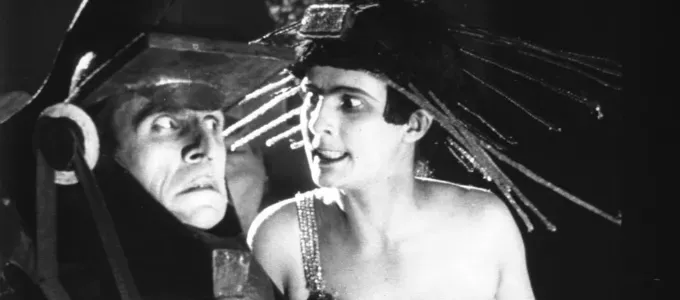 aelita