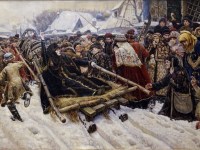 boyaryna_morozova_by_v-surikov_1884-1887_tretyakov_gallery