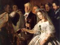 pukirev_marriage