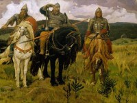 vasnetsov-threewarriors