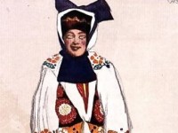 Sadko_opera_by_L._Bakst_04