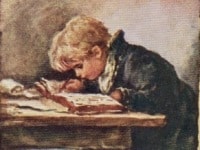 1.Bem-alphabet-cover