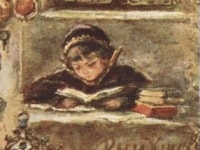 11.Bem-Bookworm