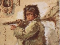 12.Bem-Forest-Wild-Man