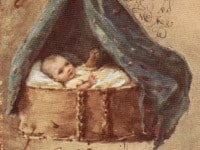 13.Bem-Baby