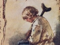 14.Bem-Beggar