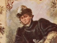 15.Bem-Oprichnik
