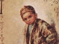 19.Bem-Tatar