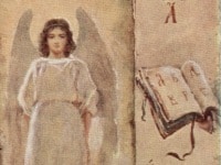 2.Bem-Angel