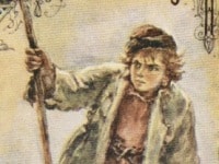 20.Bem-River-Pirate