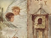 22.Bem-Cherubim