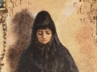 24.Bem-Nun