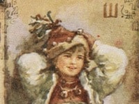25.Bem-Jester