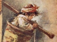 28.Bem-Yaga-Baba