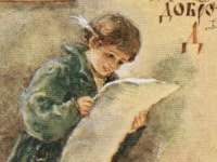 6.Bem-Scribe