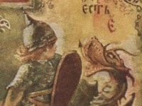 7.Bem-Bogatyr-Dragon