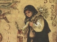 9.Bem-Sorceress