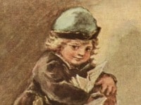 Postboy