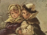 Twigs-couple