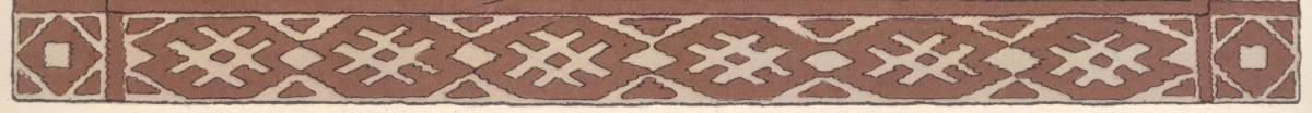 2_Scan