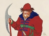 Ivan_Yakovlevich_Bilibin_-_Costume_design_for_the_opera_The_Tale_of_Tsar_Saltan_by_N_Rimsky-Korsakov_1929_-_MeisterDrucke-761767