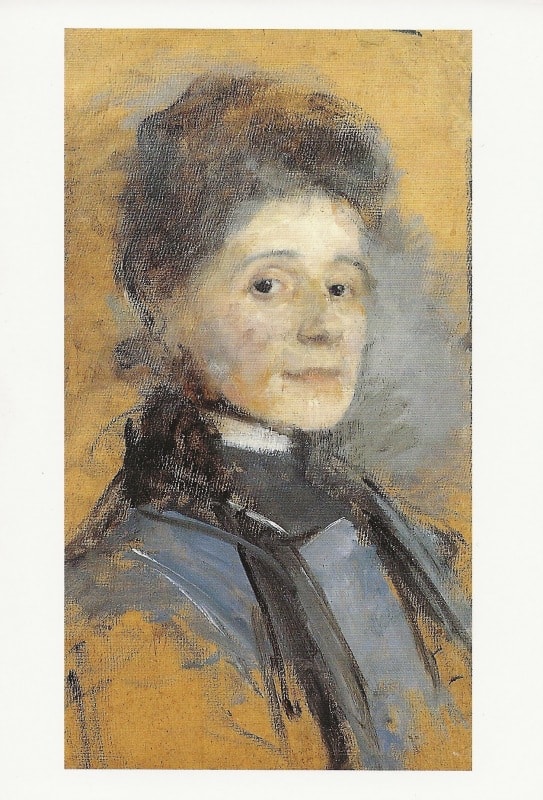 Boznanska-4