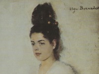 Boznanska-2