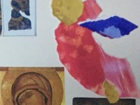 img_1401-version-2