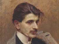 branko
