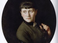 giustina