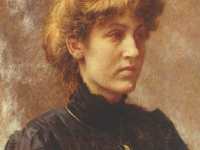 golden-hair