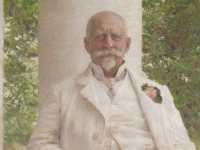 hugo-von-berks