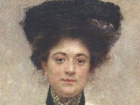 marica