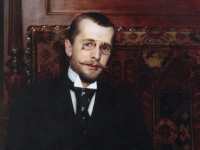 stjepan