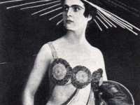 aelita