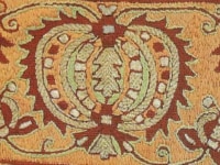 2022-05-31_161104-1