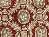 241
