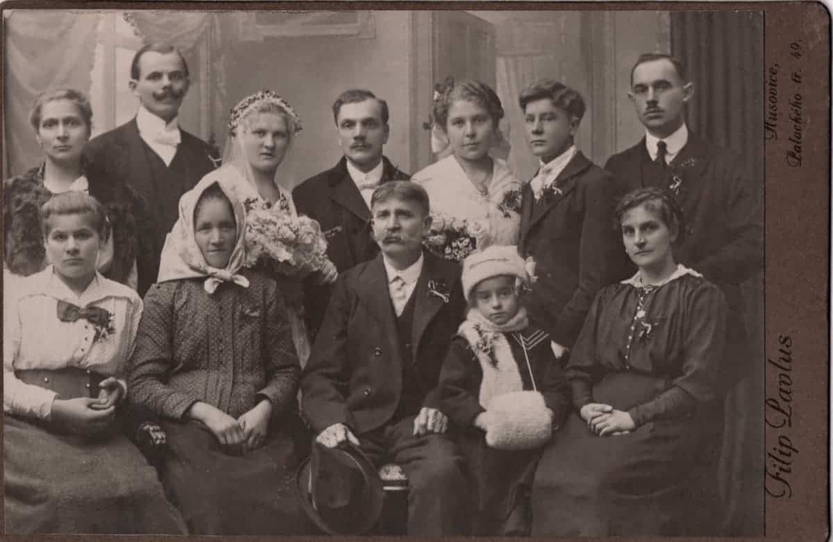 Scan-3