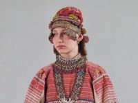 Scan-6