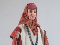 Scan-7