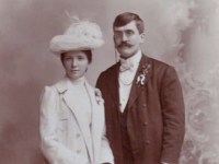 brno-couple