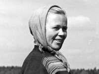 kolkhoz-woman
