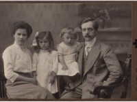 ljubljana-family