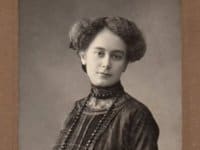 ljubljana-woman