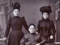 pskov-women