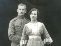 ww1-russia-couple_2