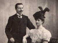 1906-couple