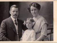 bohemia-family