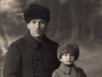 dad-and-boy